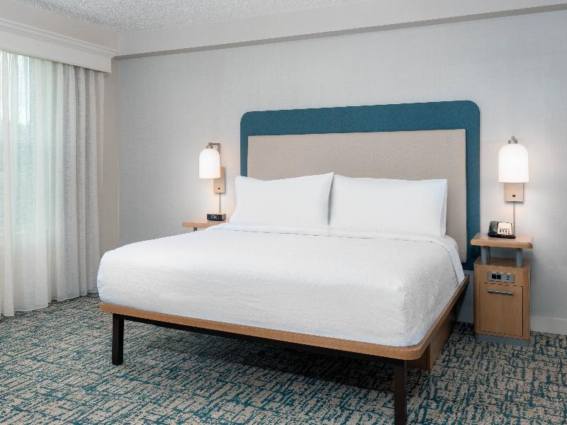 Homewood Suites by Hilton Holyoke-Springfield/Nort image