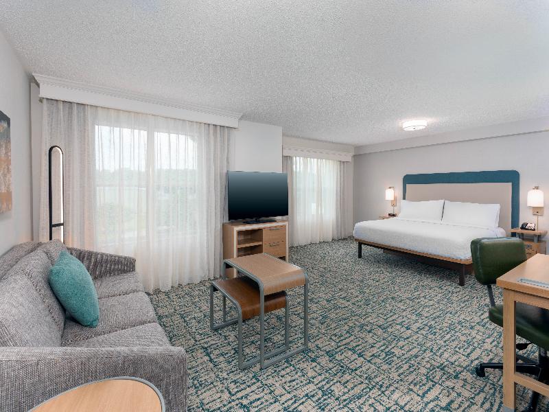 Homewood Suites by Hilton Holyoke-Springfield/Nort image
