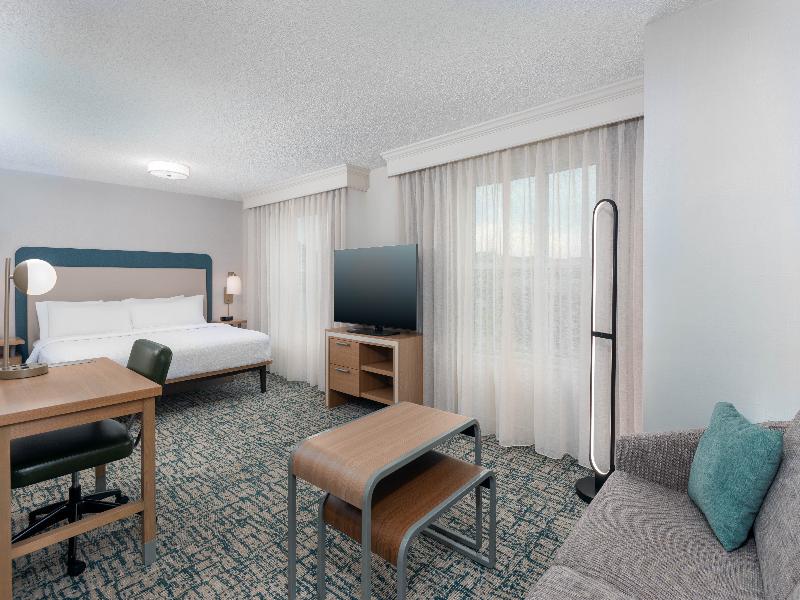 Homewood Suites by Hilton Holyoke-Springfield/Nort image