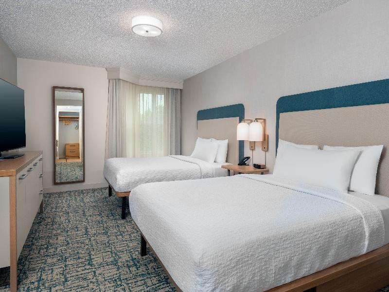 Homewood Suites by Hilton Holyoke-Springfield/Nort image