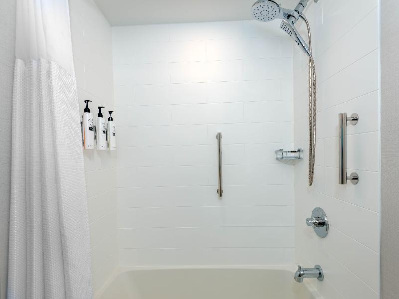 Homewood Suites by Hilton Holyoke-Springfield/Nort image