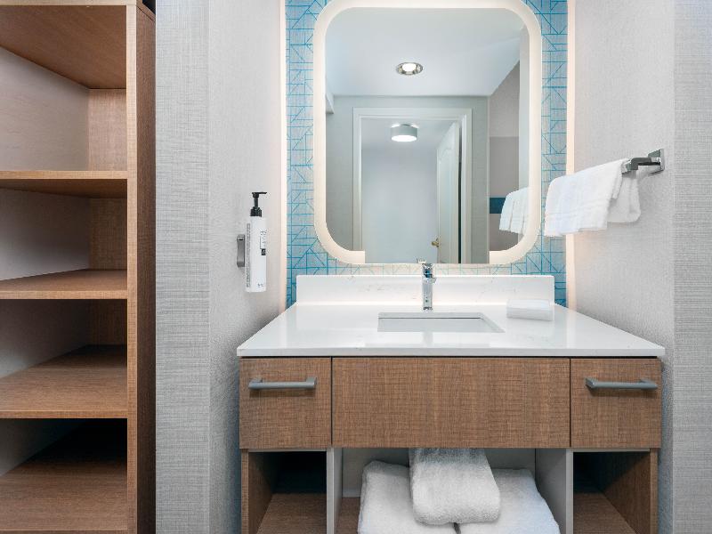 Homewood Suites by Hilton Holyoke-Springfield/Nort image