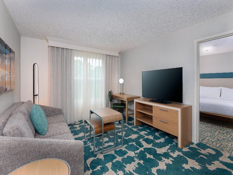 Homewood Suites by Hilton Holyoke-Springfield/Nort image