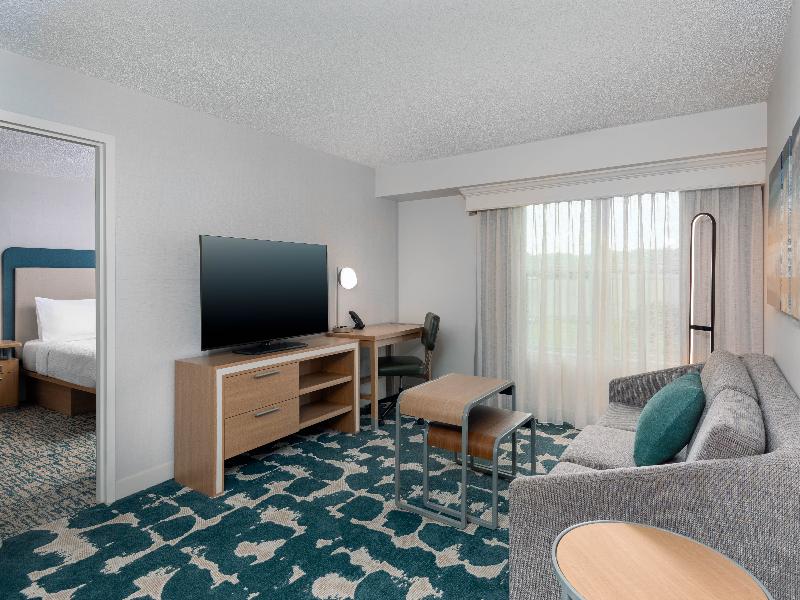 Homewood Suites by Hilton Holyoke-Springfield/Nort image