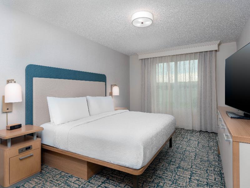 Homewood Suites by Hilton Holyoke-Springfield/Nort image