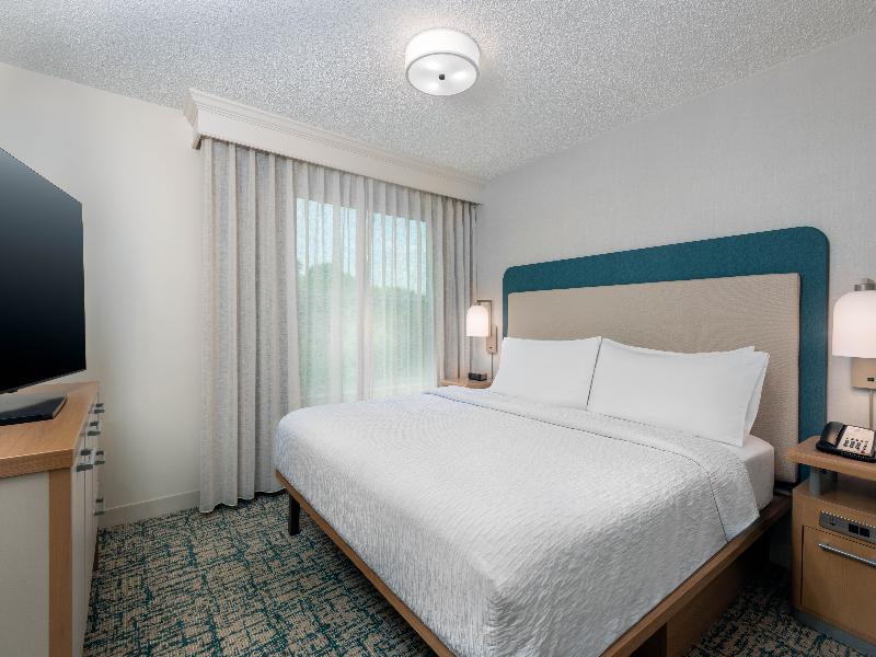 Homewood Suites by Hilton Holyoke-Springfield/Nort image