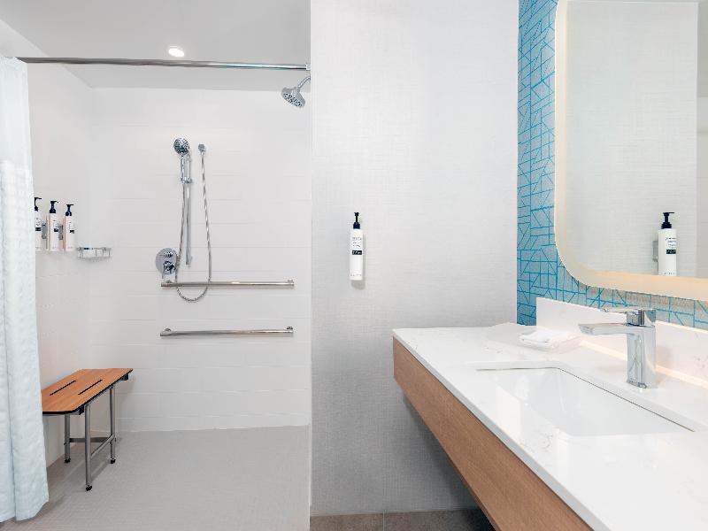 Homewood Suites by Hilton Holyoke-Springfield/Nort image