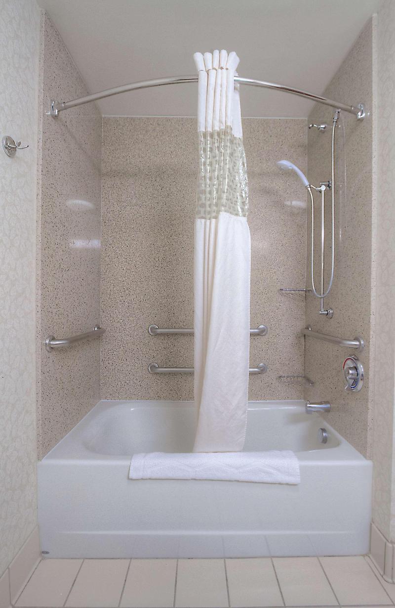 Hampton Inn Great Falls image