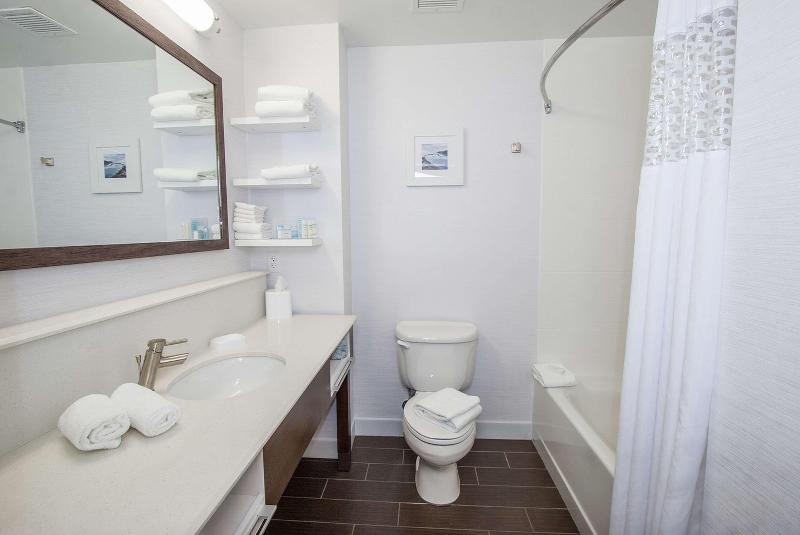 Hampton Inn Great Falls image