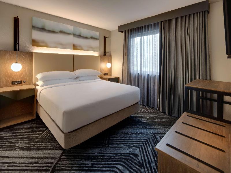 Embassy Suites San Rafael Marin County image