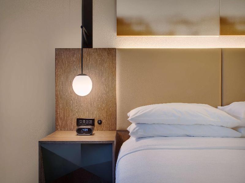 Embassy Suites San Rafael Marin County image