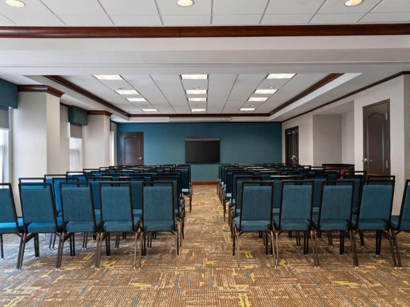 Hampton Inn South Kingstown - Newport Area image