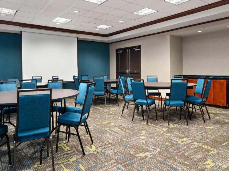 Hampton Inn South Kingstown - Newport Area image