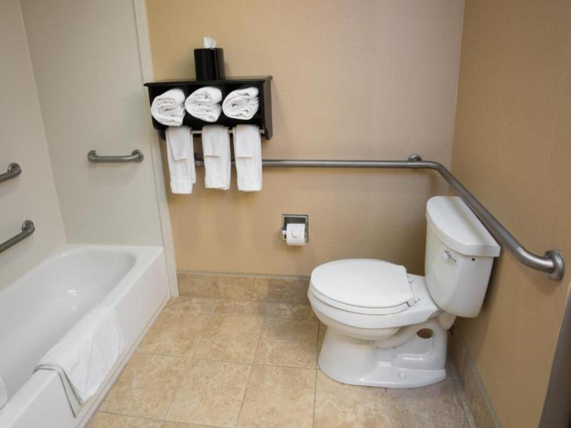 Comfort Inn Saco-Old Orchard Beach image