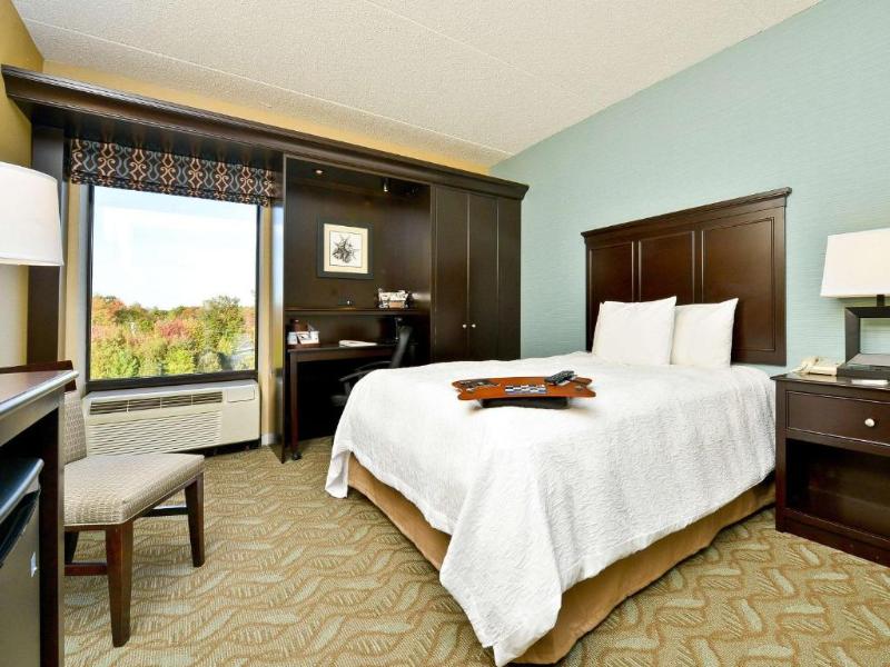 Comfort Inn Saco-Old Orchard Beach image