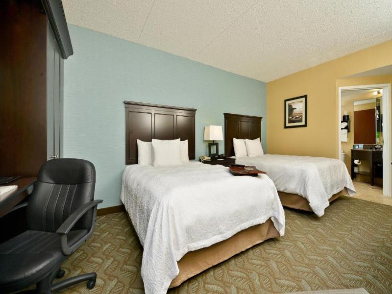 Comfort Inn Saco-Old Orchard Beach image