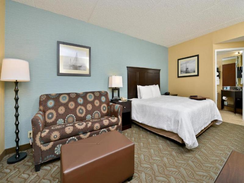 Comfort Inn Saco-Old Orchard Beach image