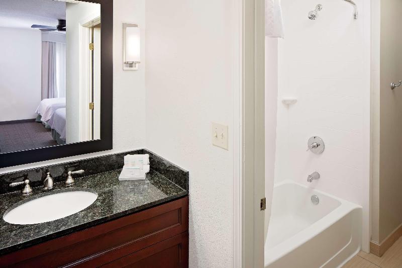 Homewood Suites By Hilton Hartford - Farmington image