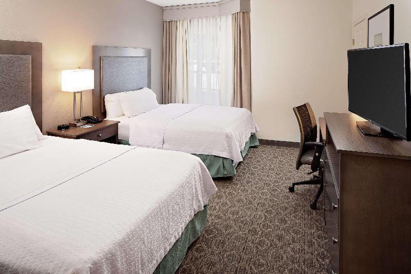 Homewood Suites By Hilton Hartford - Farmington image