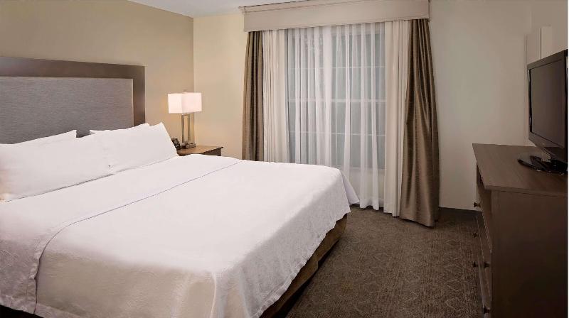 Homewood Suites By Hilton Hartford - Farmington image