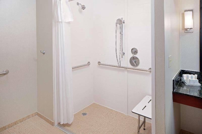 Homewood Suites By Hilton Hartford - Farmington image