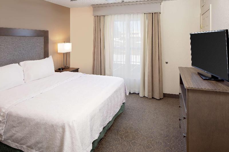 Homewood Suites By Hilton Hartford - Farmington image