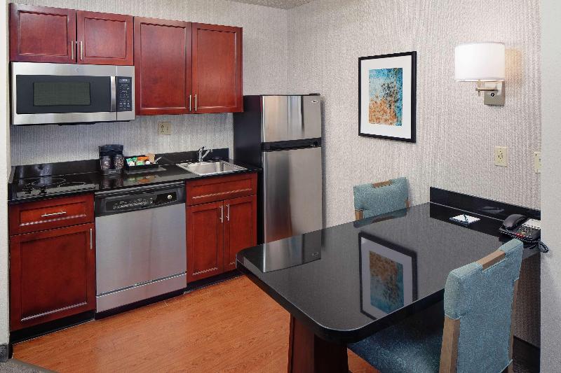 Homewood Suites By Hilton Hartford - Farmington image