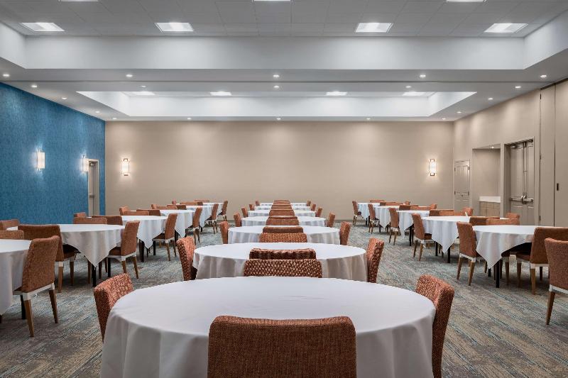 Hilton Garden Inn Great Falls image