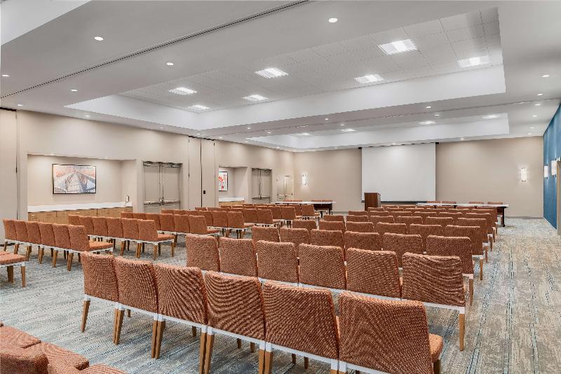 Hilton Garden Inn Great Falls image