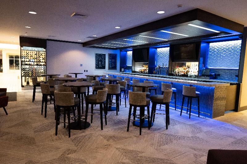 Hilton Garden Inn Great Falls image