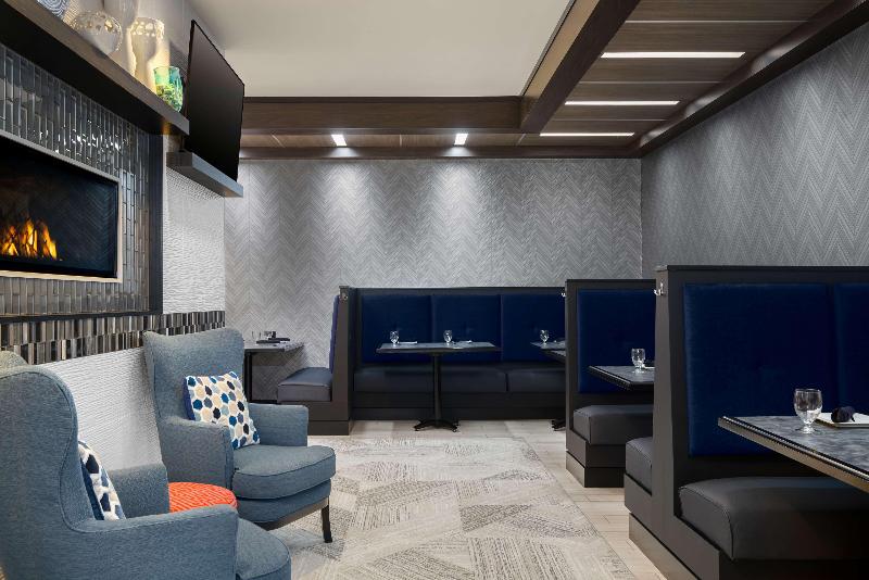 Hilton Garden Inn Great Falls image
