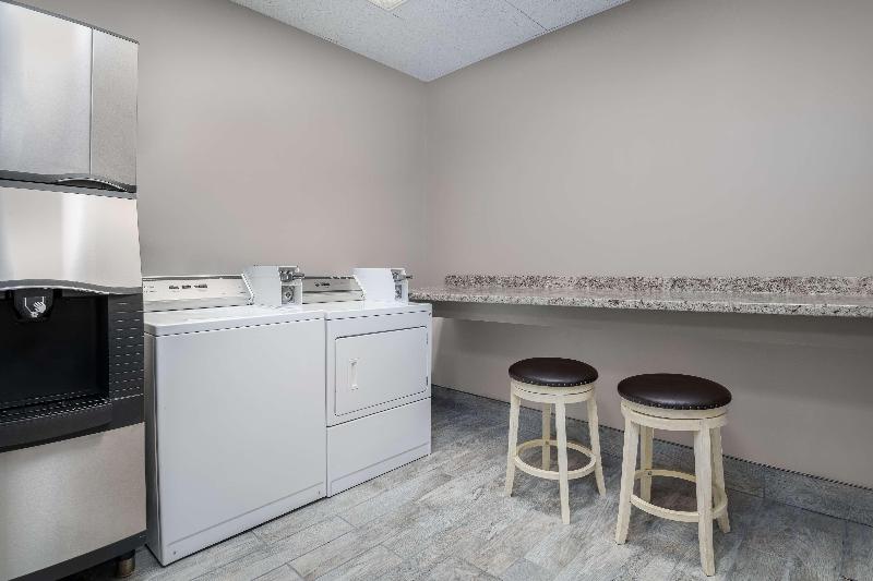 Hilton Garden Inn Great Falls image