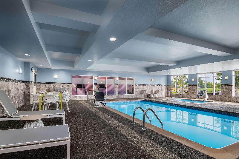 Hilton Garden Inn Great Falls image