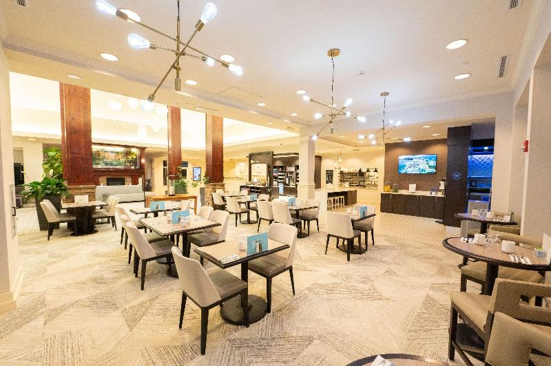 Hilton Garden Inn Great Falls image