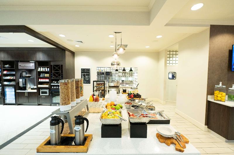 Hilton Garden Inn Great Falls image