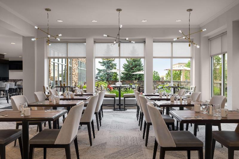 Hilton Garden Inn Great Falls image