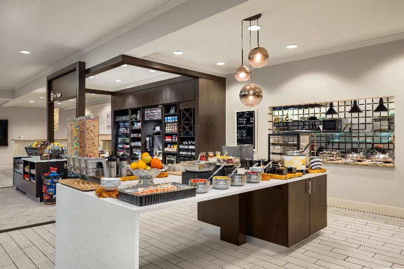 Hilton Garden Inn Great Falls image