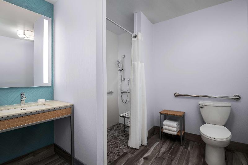 Hilton Garden Inn Great Falls image
