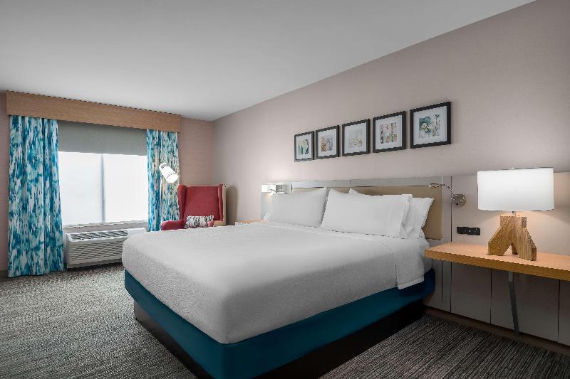 Hilton Garden Inn Great Falls image