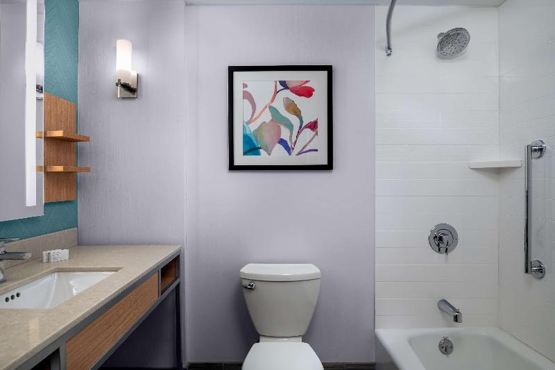 Hilton Garden Inn Great Falls image