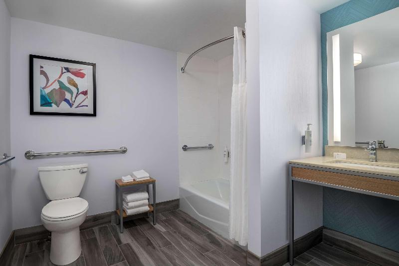 Hilton Garden Inn Great Falls image