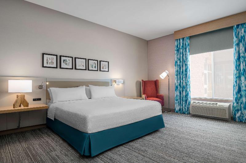 Hilton Garden Inn Great Falls image