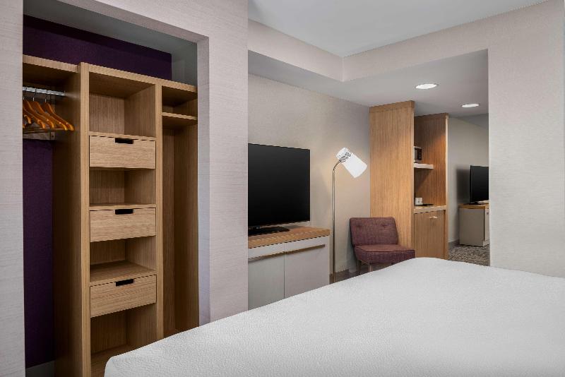 Hilton Garden Inn Great Falls image
