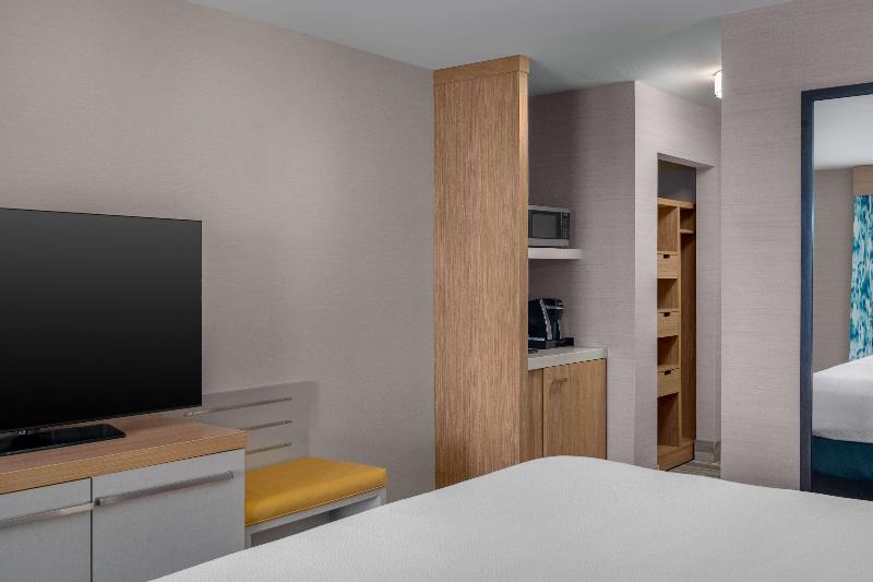 Hilton Garden Inn Great Falls image