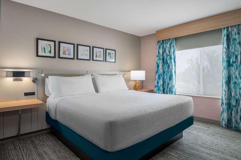 Hilton Garden Inn Great Falls image