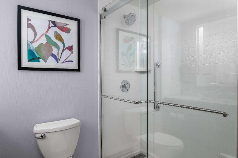 Hilton Garden Inn Great Falls image