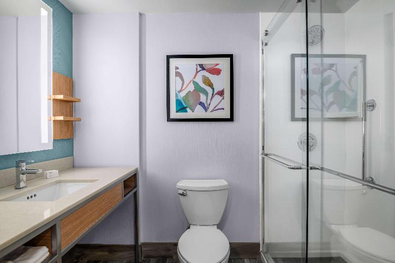 Hilton Garden Inn Great Falls image