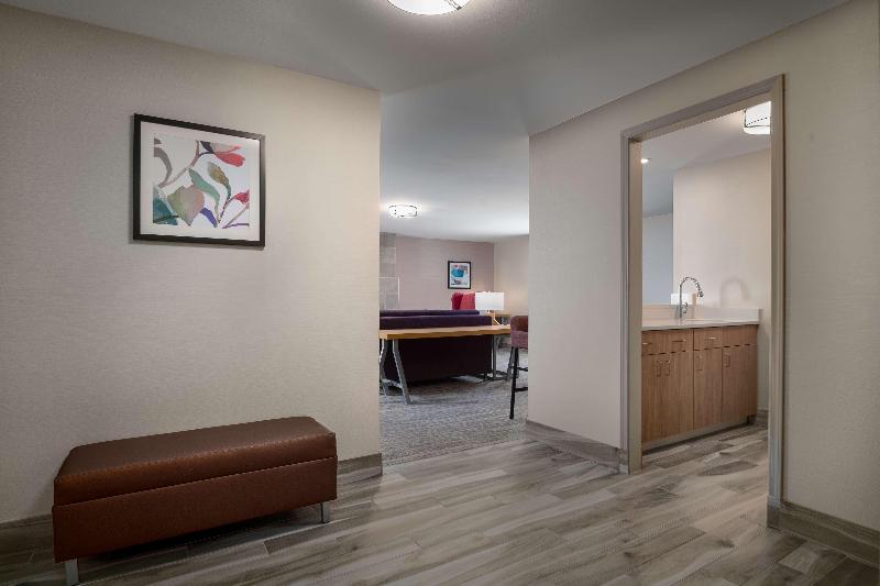 Hilton Garden Inn Great Falls image