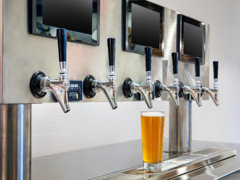 Homewood Suites by Hilton Orlando-UCF Area image