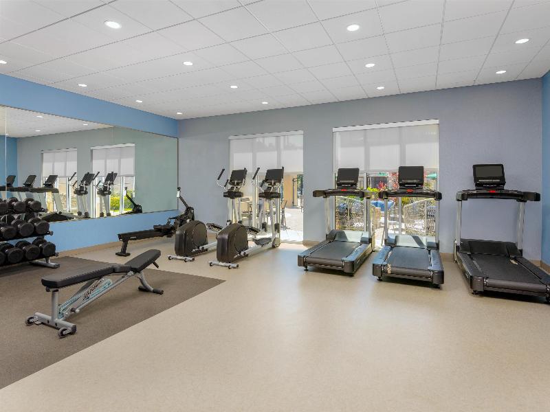 Homewood Suites by Hilton Orlando-UCF Area image